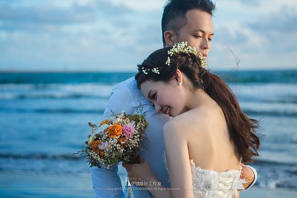 婚紗攝影,婚紗攝影推薦,婚紗攝影價格,婚紗攝影作品,婚紗攝影ptt,婚紗照風格,婚紗攝影師,婚紗攝影2020,婚紗攝影推薦ptt,婚紗照姿勢,婚紗攝影工作室