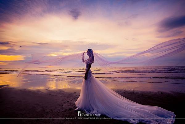 台北婚紗攝影,台北 婚紗攝影,婚紗攝婚紗攝影影 台北,婚紗攝影推薦,婚紗攝影 推薦,台灣 婚紗攝影,台灣婚紗攝影,婚紗攝影 推薦,推薦 婚紗攝影,婚紗攝影台灣,台灣婚紗攝 婚紗攝影,推薦 婚紗攝影,婚紗攝影台灣,台北婚紗攝影,台北 婚紗攝影,婚紗攝自助,婚紗影 台北,婚紗攝影推薦,婚紗攝影 推薦,台灣 婚紗攝影,台灣婚紗攝影