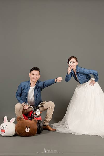 台北婚紗攝影,台北 婚紗攝影,婚紗攝婚紗攝影影 台北,婚紗攝影推薦,婚紗攝影 推薦,台灣 婚紗攝影,台灣婚紗攝影,婚紗攝影 推薦,推薦 婚紗攝影,婚紗攝影台灣,台灣婚紗攝 婚紗攝影,推薦 婚紗攝影,婚紗攝影台灣,台北婚紗攝影,台北 婚紗攝影,婚紗攝自助,婚紗影 台北,婚紗攝影推薦,婚紗攝影 推薦,台灣 婚紗攝影,台灣婚紗攝影