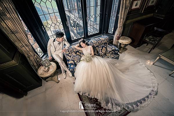 台北婚紗攝影,台北 婚紗攝影,婚紗攝婚紗攝影影 台北,婚紗攝影推薦,婚紗攝影 推薦,台灣 婚紗攝影,台灣婚紗攝影,婚紗攝影 推薦,推薦 婚紗攝影,婚紗攝影台灣,台灣婚紗攝 婚紗攝影,推薦 婚紗攝影,婚紗攝影台灣,台北婚紗攝影,台北 婚紗攝影,婚紗攝自助,婚紗影 台北,婚紗攝影推薦,婚紗攝影 推薦,台灣 婚紗攝影,台灣婚紗攝影