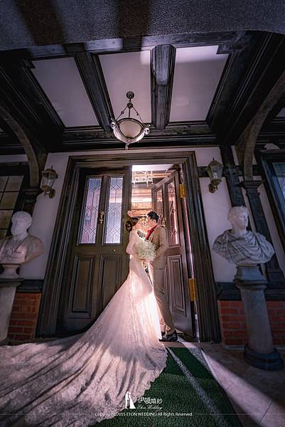 台北婚紗攝影,台北 婚紗攝影,婚紗攝婚紗攝影影 台北,婚紗攝影推薦,婚紗攝影 推薦,台灣 婚紗攝影,台灣婚紗攝影,婚紗攝影 推薦,推薦 婚紗攝影,婚紗攝影台灣,台灣婚紗攝 婚紗攝影,推薦 婚紗攝影,婚紗攝影台灣,台北婚紗攝影,台北 婚紗攝影,婚紗攝自助,婚紗影 台北,婚紗攝影推薦,婚紗攝影 推薦,台灣 婚紗攝影,台灣婚紗攝影