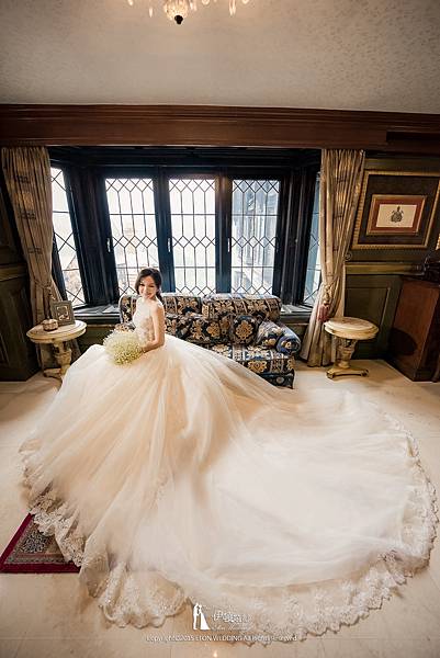 台北婚紗攝影,台北 婚紗攝影,婚紗攝婚紗攝影影 台北,婚紗攝影推薦,婚紗攝影 推薦,台灣 婚紗攝影,台灣婚紗攝影,婚紗攝影 推薦,推薦 婚紗攝影,婚紗攝影台灣,台灣婚紗攝 婚紗攝影,推薦 婚紗攝影,婚紗攝影台灣,台北婚紗攝影,台北 婚紗攝影,婚紗攝自助,婚紗影 台北,婚紗攝影推薦,婚紗攝影 推薦,台灣 婚紗攝影,台灣婚紗攝影