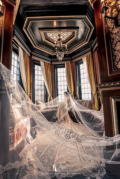 台北婚紗攝影,台北 婚紗攝影,婚紗攝婚紗攝影影 台北,婚紗攝影推薦,婚紗攝影 推薦,台灣 婚紗攝影,台灣婚紗攝影,婚紗攝影 推薦,推薦 婚紗攝影,婚紗攝影台灣,台灣婚紗攝 婚紗攝影,推薦 婚紗攝影,婚紗攝影台灣,台北婚紗攝影,台北 婚紗攝影,婚紗攝自助,婚紗影 台北,婚紗攝影推薦,婚紗攝影 推薦,台灣 婚紗攝影,台灣婚紗攝影