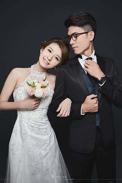 台北婚紗攝影,台北 婚紗攝影,婚紗攝婚紗攝影影 台北,婚紗攝影推薦,婚紗攝影 推薦,台灣 婚紗攝影,台灣婚紗攝影,婚紗攝影 推薦,推薦 婚紗攝影,婚紗攝影台灣,台灣婚紗攝 婚紗攝影,推薦 婚紗攝影,婚紗攝影台灣,台北婚紗攝影,台北 婚紗攝影,婚紗攝自助,婚紗影 台北,婚紗攝影推薦,婚紗攝影 推薦,台灣 婚紗攝影,台灣婚紗攝影
