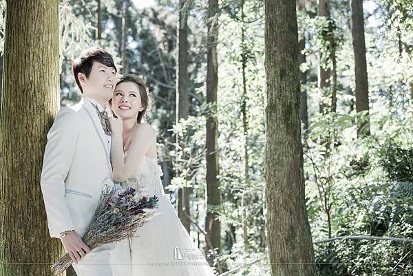 台北婚紗攝影,台北 婚紗攝影,婚紗攝婚紗攝影影 台北,婚紗攝影推薦,婚紗攝影 推薦,台灣 婚紗攝影,台灣婚紗攝影,婚紗攝影 推薦,推薦 婚紗攝影,婚紗攝影台灣,台灣婚紗攝 婚紗攝影,推薦 婚紗攝影,婚紗攝影台灣,台北婚紗攝影,台北 婚紗攝影,婚紗攝自助,婚紗影 台北,婚紗攝影推薦,婚紗攝影 推薦,台灣 婚紗攝影,台灣婚紗攝影