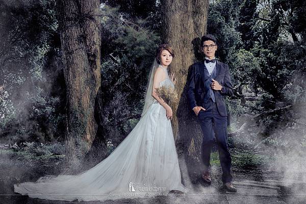 台北婚紗攝影,台北 婚紗攝影,婚紗攝婚紗攝影影 台北,婚紗攝影推薦,婚紗攝影 推薦,台灣 婚紗攝影,台灣婚紗攝影,婚紗攝影 推薦,推薦 婚紗攝影,婚紗攝影台灣,台灣婚紗攝 婚紗攝影,推薦 婚紗攝影,婚紗攝影台灣,台北婚紗攝影,台北 婚紗攝影,婚紗攝自助,婚紗影 台北,婚紗攝影推薦,婚紗攝影 推薦,台灣 婚紗攝影,台灣婚紗攝影