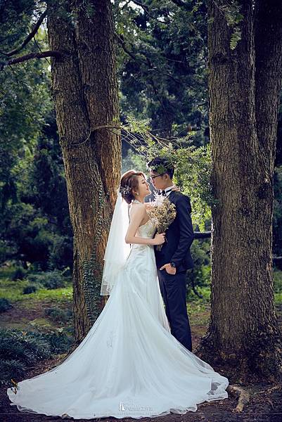 台北婚紗攝影,台北 婚紗攝影,婚紗攝婚紗攝影影 台北,婚紗攝影推薦,婚紗攝影 推薦,台灣 婚紗攝影,台灣婚紗攝影,婚紗攝影 推薦,推薦 婚紗攝影,婚紗攝影台灣,台灣婚紗攝 婚紗攝影,推薦 婚紗攝影,婚紗攝影台灣,台北婚紗攝影,台北 婚紗攝影,婚紗攝自助,婚紗影 台北,婚紗攝影推薦,婚紗攝影 推薦,台灣 婚紗攝影,台灣婚紗攝影