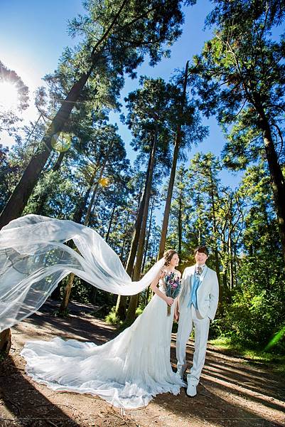 台北婚紗攝影,台北 婚紗攝影,婚紗攝婚紗攝影影 台北,婚紗攝影推薦,婚紗攝影 推薦,台灣 婚紗攝影,台灣婚紗攝影,婚紗攝影 推薦,推薦 婚紗攝影,婚紗攝影台灣,台灣婚紗攝 婚紗攝影,推薦 婚紗攝影,婚紗攝影台灣,台北婚紗攝影,台北 婚紗攝影,婚紗攝自助,婚紗影 台北,婚紗攝影推薦,婚紗攝影 推薦,台灣 婚紗攝影,台灣婚紗攝影