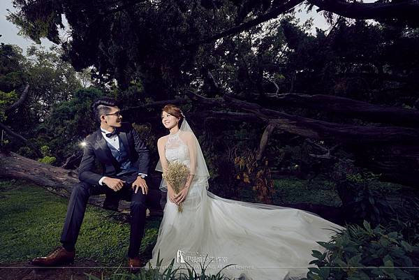 台北婚紗攝影,台北 婚紗攝影,婚紗攝婚紗攝影影 台北,婚紗攝影推薦,婚紗攝影 推薦,台灣 婚紗攝影,台灣婚紗攝影,婚紗攝影 推薦,推薦 婚紗攝影,婚紗攝影台灣,台灣婚紗攝 婚紗攝影,推薦 婚紗攝影,婚紗攝影台灣,台北婚紗攝影,台北 婚紗攝影,婚紗攝自助,婚紗影 台北,婚紗攝影推薦,婚紗攝影 推薦,台灣 婚紗攝影,台灣婚紗攝影