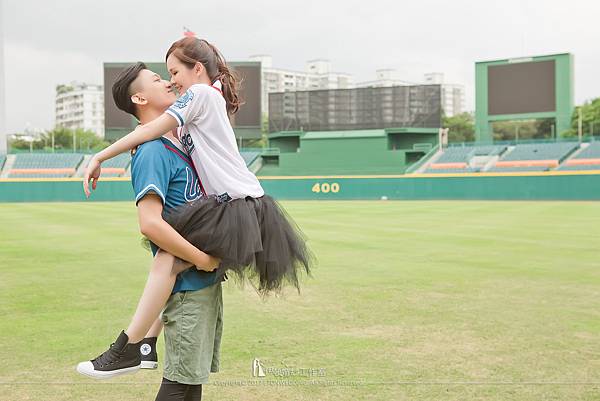 台北婚紗攝影,台北 婚紗攝影,婚紗攝婚紗攝影影 台北,婚紗攝影推薦,婚紗攝影 推薦,台灣 婚紗攝影,台灣婚紗攝影,婚紗攝影 推薦,推薦 婚紗攝影,婚紗攝影台灣,台灣婚紗攝 婚紗攝影,推薦 婚紗攝影,婚紗攝影台灣,台北婚紗攝影,台北 婚紗攝影,婚紗攝自助,婚紗影 台北,婚紗攝影推薦,婚紗攝影 推薦,台灣 婚紗攝影,台灣婚紗攝影