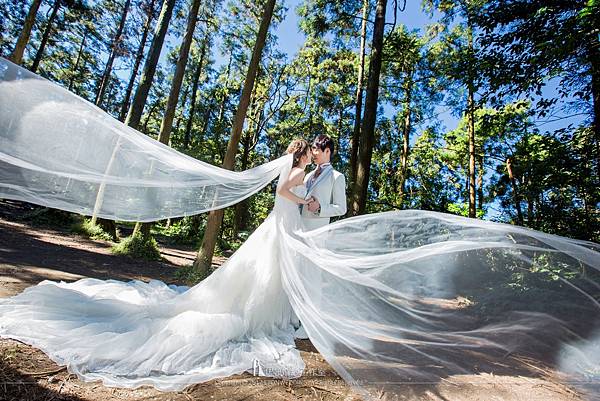 台北婚紗攝影,台北 婚紗攝影,婚紗攝婚紗攝影影 台北,婚紗攝影推薦,婚紗攝影 推薦,台灣 婚紗攝影,台灣婚紗攝影,婚紗攝影 推薦,推薦 婚紗攝影,婚紗攝影台灣,台灣婚紗攝 婚紗攝影,推薦 婚紗攝影,婚紗攝影台灣,台北婚紗攝影,台北 婚紗攝影,婚紗攝自助,婚紗影 台北,婚紗攝影推薦,婚紗攝影 推薦,台灣 婚紗攝影,台灣婚紗攝影