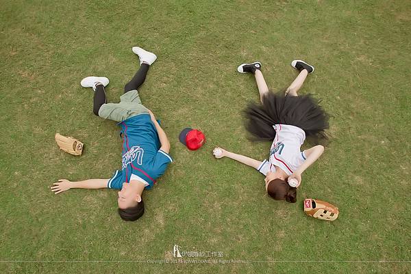 台北婚紗攝影,台北 婚紗攝影,婚紗攝婚紗攝影影 台北,婚紗攝影推薦,婚紗攝影 推薦,台灣 婚紗攝影,台灣婚紗攝影,婚紗攝影 推薦,推薦 婚紗攝影,婚紗攝影台灣,台灣婚紗攝 婚紗攝影,推薦 婚紗攝影,婚紗攝影台灣,台北婚紗攝影,台北 婚紗攝影,婚紗攝自助,婚紗影 台北,婚紗攝影推薦,婚紗攝影 推薦,台灣 婚紗攝影,台灣婚紗攝影