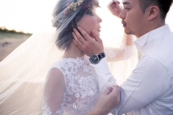 台北婚紗攝影,台北 婚紗攝影,婚紗攝婚紗攝影影 台北,婚紗攝影推薦,婚紗攝影 推薦,台灣 婚紗攝影,台灣婚紗攝影,婚紗攝影 推薦,推薦 婚紗攝影,婚紗攝影台灣,台灣婚紗攝 婚紗攝影,推薦 婚紗攝影,婚紗攝影台灣,台北婚紗攝影,台北 婚紗攝影,婚紗攝自助,婚紗影 台北,婚紗攝影推薦,婚紗攝影 推薦,台灣 婚紗攝影,台灣婚紗攝影