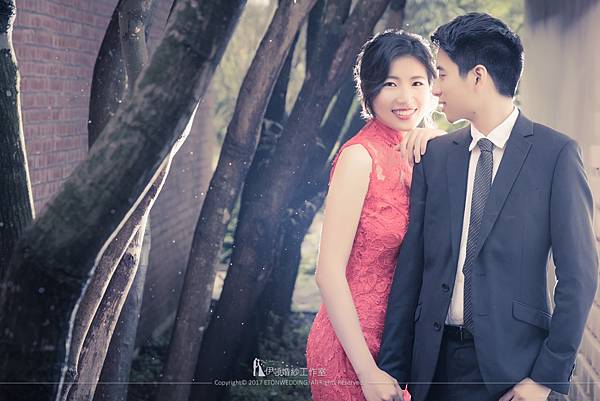 台北婚紗攝影,台北 婚紗攝影,婚紗攝婚紗攝影影 台北,婚紗攝影推薦,婚紗攝影 推薦,台灣 婚紗攝影,台灣婚紗攝影,婚紗攝影 推薦,推薦 婚紗攝影,婚紗攝影台灣,台灣婚紗攝 婚紗攝影,推薦 婚紗攝影,婚紗攝影台灣,台北婚紗攝影,台北 婚紗攝影,婚紗攝自助,婚紗影 台北,婚紗攝影推薦,婚紗攝影 推薦,台灣 婚紗攝影,台灣婚紗攝影