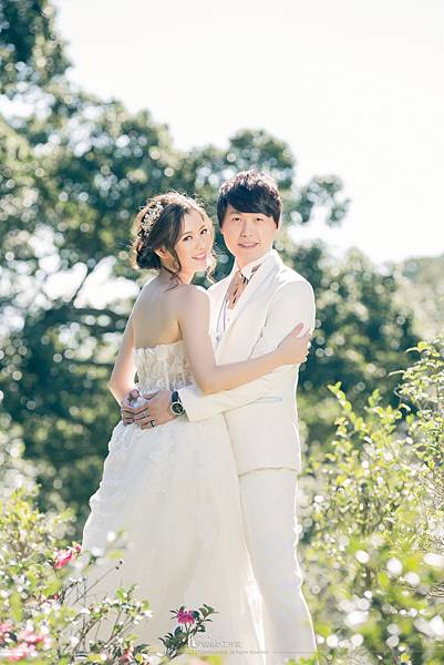 台北婚紗攝影,台北 婚紗攝影,婚紗攝婚紗攝影影 台北,婚紗攝影推薦,婚紗攝影 推薦,台灣 婚紗攝影,台灣婚紗攝影,婚紗攝影 推薦,推薦 婚紗攝影,婚紗攝影台灣,台灣婚紗攝 婚紗攝影,推薦 婚紗攝影,婚紗攝影台灣,台北婚紗攝影,台北 婚紗攝影,婚紗攝自助,婚紗影 台北,婚紗攝影推薦,婚紗攝影 推薦,台灣 婚紗攝影,台灣婚紗攝影