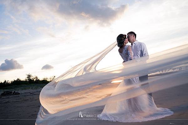 台北婚紗攝影,台北 婚紗攝影,婚紗攝婚紗攝影影 台北,婚紗攝影推薦,婚紗攝影 推薦,台灣 婚紗攝影,台灣婚紗攝影,婚紗攝影 推薦,推薦 婚紗攝影,婚紗攝影台灣,台灣婚紗攝 婚紗攝影,推薦 婚紗攝影,婚紗攝影台灣,台北婚紗攝影,台北 婚紗攝影,婚紗攝自助,婚紗影 台北,婚紗攝影推薦,婚紗攝影 推薦,台灣 婚紗攝影,台灣婚紗攝影