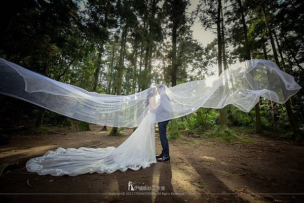 台北婚紗攝影,台北 婚紗攝影,婚紗攝婚紗攝影影 台北,婚紗攝影推薦,婚紗攝影 推薦,台灣 婚紗攝影,台灣婚紗攝影,婚紗攝影 推薦,推薦 婚紗攝影,婚紗攝影台灣,台灣婚紗攝 婚紗攝影,推薦 婚紗攝影,婚紗攝影台灣,台北婚紗攝影,台北 婚紗攝影,婚紗攝自助,婚紗影 台北,婚紗攝影推薦,婚紗攝影 推薦,台灣 婚紗攝影,台灣婚紗攝影