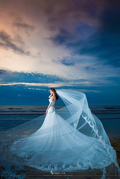 台北婚紗攝影,台北 婚紗攝影,婚紗攝婚紗攝影影 台北,婚紗攝影推薦,婚紗攝影 推薦,台灣 婚紗攝影,台灣婚紗攝影,婚紗攝影 推薦,推薦 婚紗攝影,婚紗攝影台灣,台灣婚紗攝 婚紗攝影,推薦 婚紗攝影,婚紗攝影台灣,台北婚紗攝影,台北 婚紗攝影,婚紗攝自助,婚紗影 台北,婚紗攝影推薦,婚紗攝影 推薦,台灣 婚紗攝影,台灣婚紗攝影