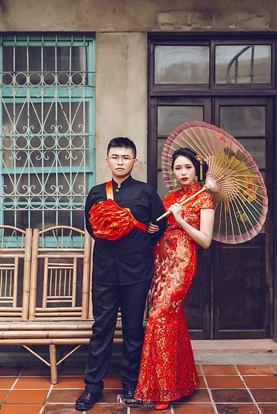 婚紗攝影價格,婚紗攝影作品,婚紗攝影,婚紗攝影2020,婚紗攝影推薦,婚紗攝影ptt,婚紗攝影攝影師,婚紗照風格,婚紗照姿勢,婚紗攝影推薦ptt