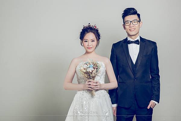 婚紗攝影價格,婚紗攝影作品,婚紗攝影,婚紗攝影2020,婚紗攝影推薦,婚紗攝影ptt,婚紗攝影攝影師,婚紗照風格,婚紗照姿勢,婚紗攝影推薦ptt