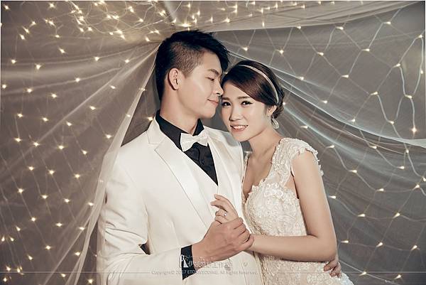 婚紗攝影價格,婚紗攝影作品,婚紗攝影,婚紗攝影2020,婚紗攝影推薦,婚紗攝影ptt,婚紗攝影攝影師,婚紗照風格,婚紗照姿勢,婚紗攝影推薦ptt