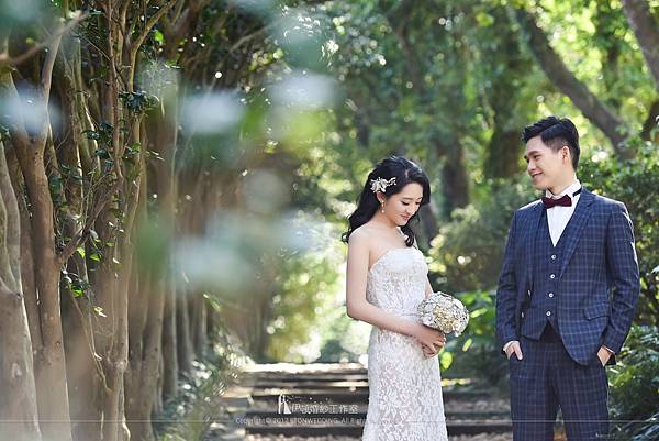 婚紗攝影價格,婚紗攝影作品,婚紗攝影,婚紗攝影2020,婚紗攝影推薦,婚紗攝影ptt,婚紗攝影攝影師,婚紗照風格,婚紗照姿勢,婚紗攝影推薦ptt