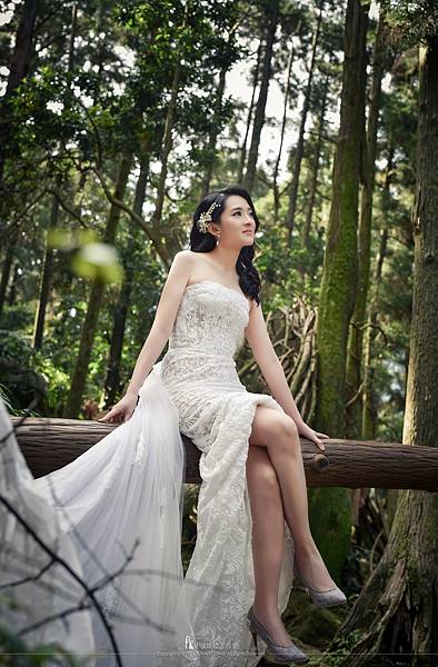 婚紗攝影價格,婚紗攝影作品,婚紗攝影,婚紗攝影2020,婚紗攝影推薦,婚紗攝影ptt,婚紗攝影攝影師,婚紗照風格,婚紗照姿勢,婚紗攝影推薦ptt