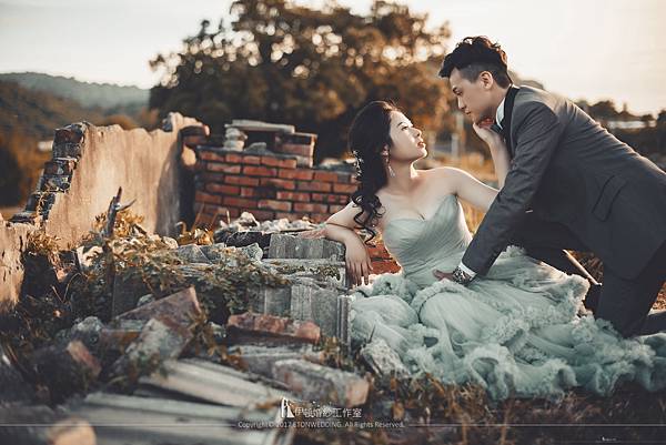 婚紗攝影價格,婚紗攝影作品,婚紗攝影,婚紗攝影2020,婚紗攝影推薦,婚紗攝影ptt,婚紗攝影攝影師,婚紗照風格,婚紗照姿勢,婚紗攝影推薦ptt