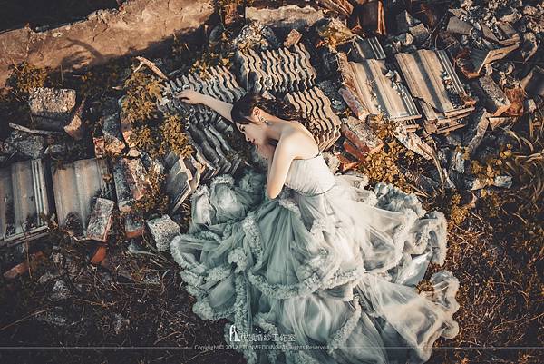 婚紗攝影價格,婚紗攝影作品,婚紗攝影,婚紗攝影2020,婚紗攝影推薦,婚紗攝影ptt,婚紗攝影攝影師,婚紗照風格,婚紗照姿勢,婚紗攝影推薦ptt