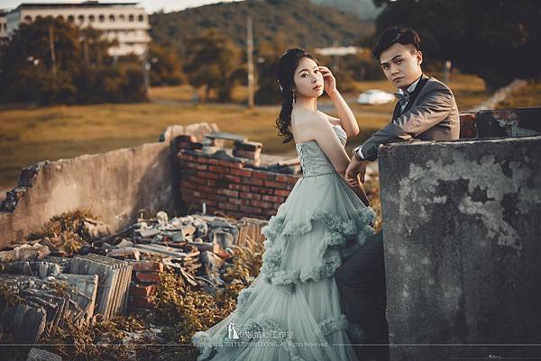 婚紗攝影價格,婚紗攝影作品,婚紗攝影,婚紗攝影2020,婚紗攝影推薦,婚紗攝影ptt,婚紗攝影攝影師,婚紗照風格,婚紗照姿勢,婚紗攝影推薦ptt