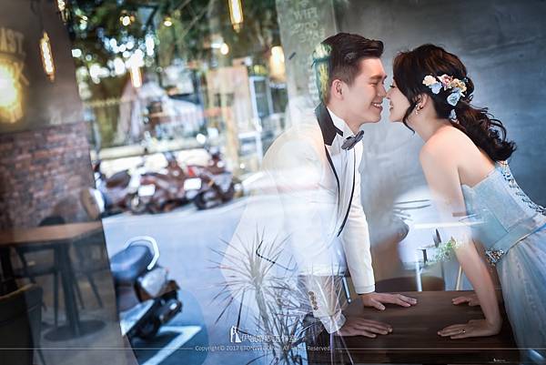 婚紗攝影價格,婚紗攝影作品,婚紗攝影,婚紗攝影2020,婚紗攝影推薦,婚紗攝影ptt,婚紗攝影攝影師,婚紗照風格,婚紗照姿勢,婚紗攝影推薦ptt