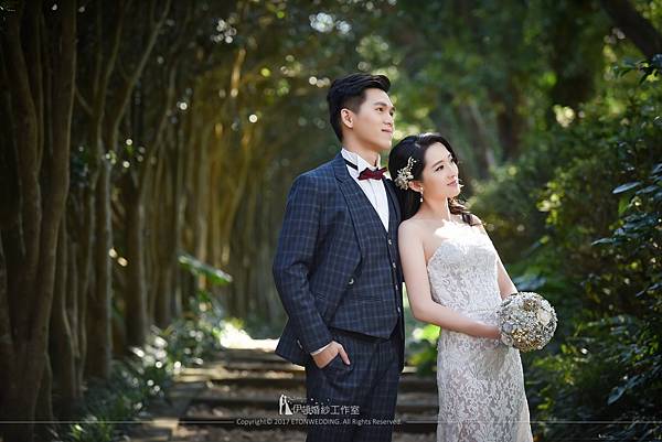 婚紗攝影價格,婚紗攝影作品,婚紗攝影,婚紗攝影2020,婚紗攝影推薦,婚紗攝影ptt,婚紗攝影攝影師,婚紗照風格,婚紗照姿勢,婚紗攝影推薦ptt