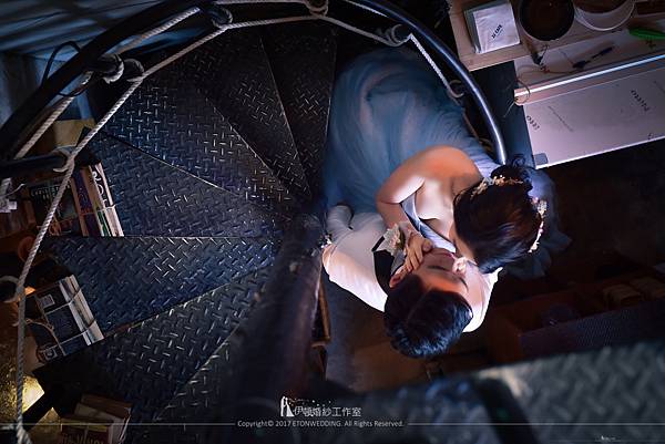 婚紗攝影價格,婚紗攝影作品,婚紗攝影,婚紗攝影2020,婚紗攝影推薦,婚紗攝影ptt,婚紗攝影攝影師,婚紗照風格,婚紗照姿勢,婚紗攝影推薦ptt