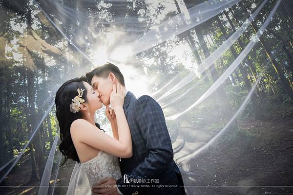 婚紗攝影價格,婚紗攝影作品,婚紗攝影,婚紗攝影2020,婚紗攝影推薦,婚紗攝影ptt,婚紗攝影攝影師,婚紗照風格,婚紗照姿勢,婚紗攝影推薦ptt