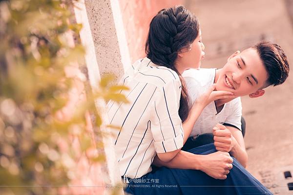 婚紗攝影價格,婚紗攝影作品,婚紗攝影,婚紗攝影2020,婚紗攝影推薦,婚紗攝影ptt,婚紗攝影攝影師,婚紗照風格,婚紗照姿勢,婚紗攝影推薦ptt