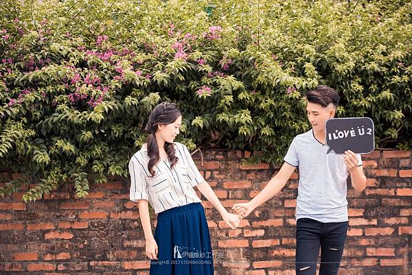 婚紗攝影價格,婚紗攝影作品,婚紗攝影,婚紗攝影2020,婚紗攝影推薦,婚紗攝影ptt,婚紗攝影攝影師,婚紗照風格,婚紗照姿勢,婚紗攝影推薦ptt