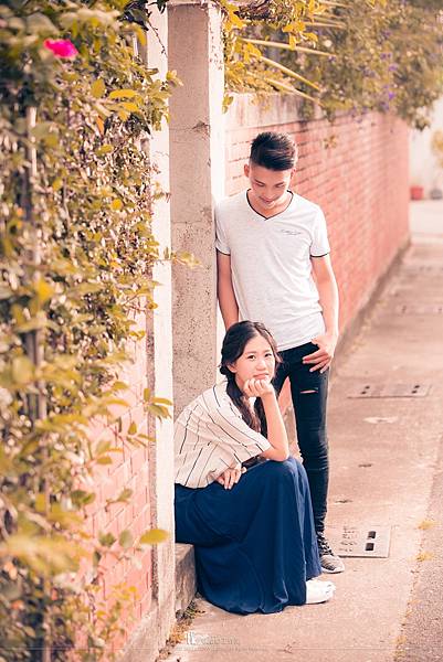 婚紗攝影價格,婚紗攝影作品,婚紗攝影,婚紗攝影2020,婚紗攝影推薦,婚紗攝影ptt,婚紗攝影攝影師,婚紗照風格,婚紗照姿勢,婚紗攝影推薦ptt