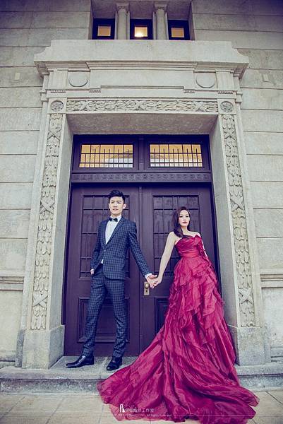 婚紗攝影價格,婚紗攝影作品,婚紗攝影,婚紗攝影2020,婚紗攝影推薦,婚紗攝影ptt,婚紗攝影攝影師,婚紗照風格,婚紗照姿勢,婚紗攝影推薦ptt