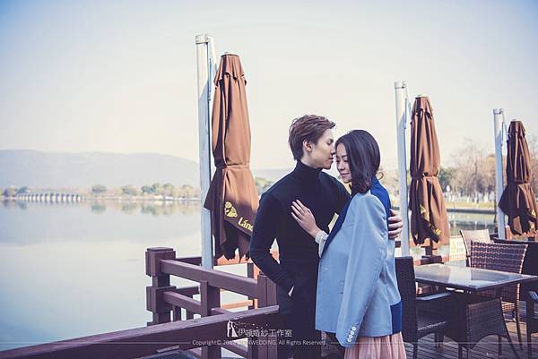 婚紗攝影價格,婚紗攝影作品,婚紗攝影,婚紗攝影2020,婚紗攝影推薦,婚紗攝影ptt,婚紗攝影攝影師,婚紗照風格,婚紗照姿勢,婚紗攝影推薦ptt