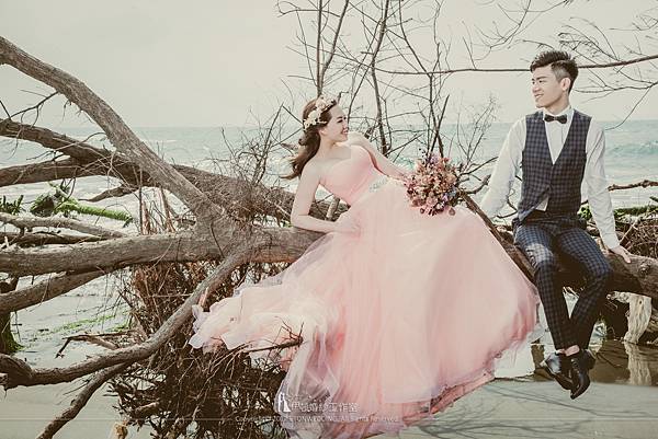 婚紗攝影價格,婚紗攝影作品,婚紗攝影,婚紗攝影2020,婚紗攝影推薦,婚紗攝影ptt,婚紗攝影攝影師,婚紗照風格,婚紗照姿勢,婚紗攝影推薦ptt