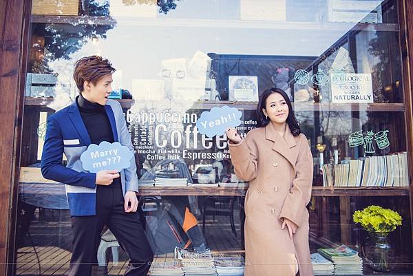 婚紗攝影價格,婚紗攝影作品,婚紗攝影,婚紗攝影2020,婚紗攝影推薦,婚紗攝影ptt,婚紗攝影攝影師,婚紗照風格,婚紗照姿勢,婚紗攝影推薦ptt