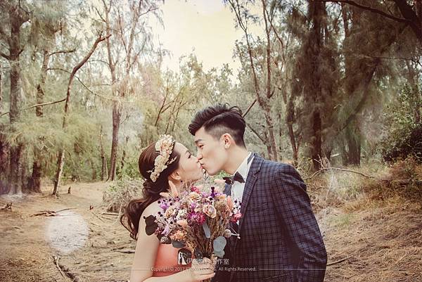 婚紗攝影價格,婚紗攝影作品,婚紗攝影,婚紗攝影2020,婚紗攝影推薦,婚紗攝影ptt,婚紗攝影攝影師,婚紗照風格,婚紗照姿勢,婚紗攝影推薦ptt