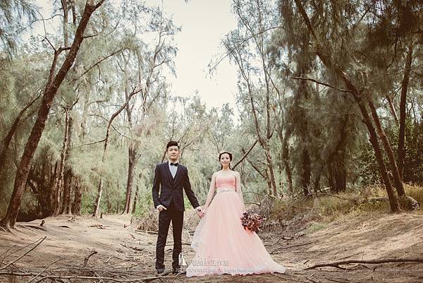 婚紗攝影價格,婚紗攝影作品,婚紗攝影,婚紗攝影2020,婚紗攝影推薦,婚紗攝影ptt,婚紗攝影攝影師,婚紗照風格,婚紗照姿勢,婚紗攝影推薦ptt