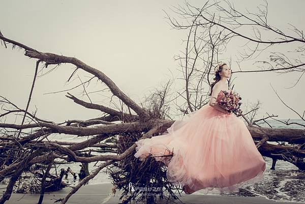 婚紗攝影價格,婚紗攝影作品,婚紗攝影,婚紗攝影2020,婚紗攝影推薦,婚紗攝影ptt,婚紗攝影攝影師,婚紗照風格,婚紗照姿勢,婚紗攝影推薦ptt