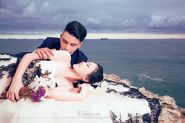 婚紗攝影價格,婚紗攝影作品,婚紗攝影,婚紗攝影2020,婚紗攝影推薦,婚紗攝影ptt,婚紗攝影攝影師,婚紗照風格,婚紗照姿勢,婚紗攝影推薦ptt