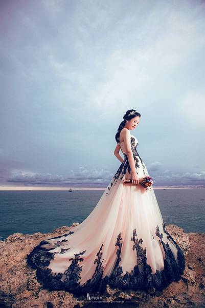 婚紗攝影價格,婚紗攝影作品,婚紗攝影,婚紗攝影2020,婚紗攝影推薦,婚紗攝影ptt,婚紗攝影攝影師,婚紗照風格,婚紗照姿勢,婚紗攝影推薦ptt