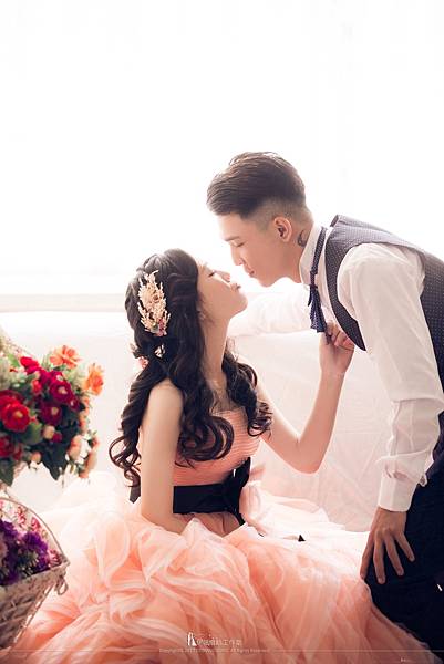 婚紗攝影價格,婚紗攝影作品,婚紗攝影,婚紗攝影2020,婚紗攝影推薦,婚紗攝影ptt,婚紗攝影攝影師,婚紗照風格,婚紗照姿勢,婚紗攝影推薦ptt