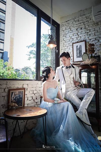 婚紗攝影價格,婚紗攝影作品,婚紗攝影,婚紗攝影2020,婚紗攝影推薦,婚紗攝影ptt,婚紗攝影攝影師,婚紗照風格,婚紗照姿勢,婚紗攝影推薦ptt