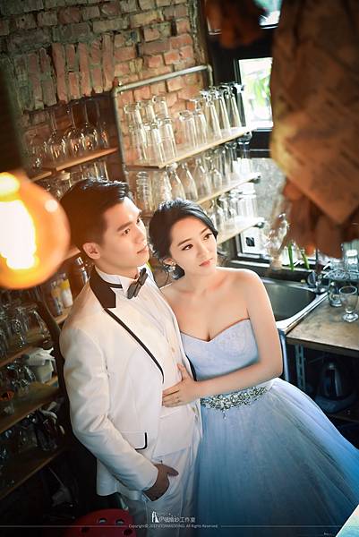 婚紗攝影價格,婚紗攝影作品,婚紗攝影,婚紗攝影2020,婚紗攝影推薦,婚紗攝影ptt,婚紗攝影攝影師,婚紗照風格,婚紗照姿勢,婚紗攝影推薦ptt