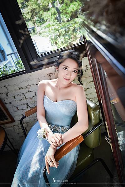 婚紗攝影價格,婚紗攝影作品,婚紗攝影,婚紗攝影2020,婚紗攝影推薦,婚紗攝影ptt,婚紗攝影攝影師,婚紗照風格,婚紗照姿勢,婚紗攝影推薦ptt